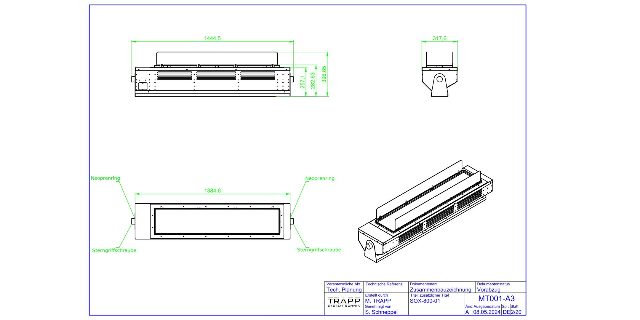 Planung02-02